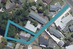 30 Chesterman Road, Riverlea, Hamilton