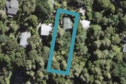 61 Warner Park Avenue, Laingholm, Auckland