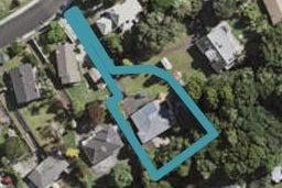29 Kelvyn Grove, Hillpark, Auckland