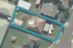96 Rata Street, Te Awamutu, Te Awamutu