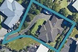 9 Mckenna Lane, Omokoroa, Omokoroa