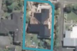 30 June Street, Highfield, Timaru