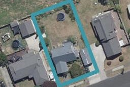 57 Radiata Street, Fairview Downs, Hamilton