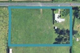 104 Cheal Road, Ngaere, Stratford
