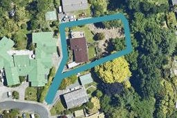 3A Pegasus Drive, Sunnybrook, Rotorua
