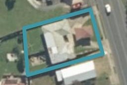 68 Lyon Street, Kihikihi, Te Awamutu