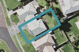 51 Fernbrook Close, Burswood, Auckland