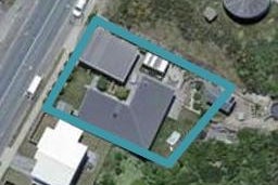 204 Mark Avenue, Grenada Village, Wellington