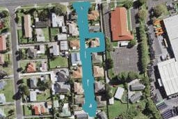 99B Settlement Road, Papakura, Papakura