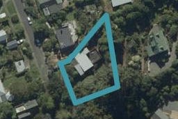 23 Moerangi Street, Broad Bay, Dunedin