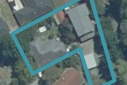 2/62 SCOTIA ST, Wakatu, NELSON