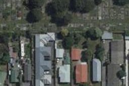 9/21 Fairfield Avenue, Addington, Christchurch
