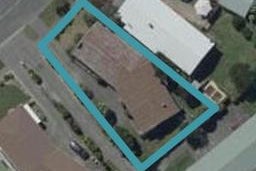 2/102 Roberta Drive, Somerfield, Christchurch