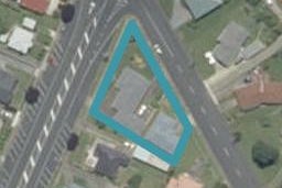 1 Turongo Street, Otorohanga, Otorohanga