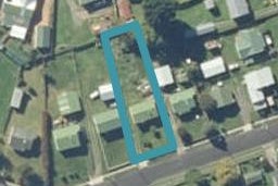 67 Torphin Crescent, Tokoroa, Tokoroa