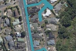 2 San Marco Lane, Rototuna, Hamilton
