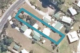 17 Tokerau Beach Road, Karikari Peninsula, Karikari Peninsula