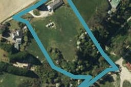 76 Mamaku Road, Tasman, Upper Moutere