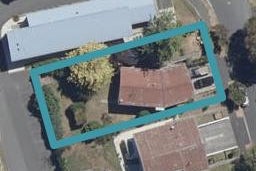 31 Kensington Place, Fairfield, Hamilton