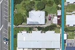 86 Saint John Street, Opotiki, Ōpōtiki