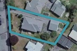 1 Hinau Place, Lansdowne, Masterton