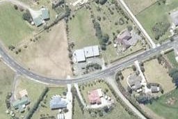 8 Taipa View Road, Kaitaia