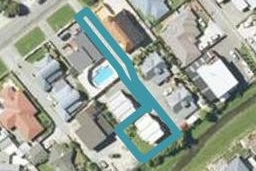 29C Beach Road, Waikawa, Picton