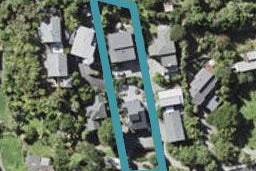 2/88 Braemar Road, Castor Bay, Auckland