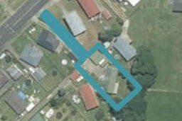 29 Paki Street, Huntly, Huntly