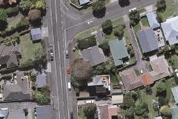 123 Carrington Street, Lower Vogeltown, New Plymouth
