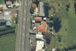 4 Great South Road, Ohaupo, Ohaupo