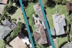 4 Greenway Place, Glen Innes, Auckland