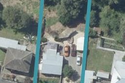 18 Short Street, Burnside, Dunedin