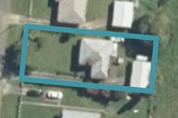 6 Kawana Street, Piopio, Piopio