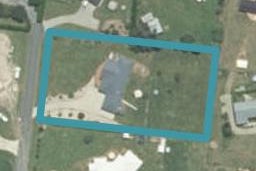 196E Inglefield Street, Pirongia, Te Awamutu