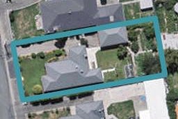 6 Ashgrove Street, Rangiora, Rangiora