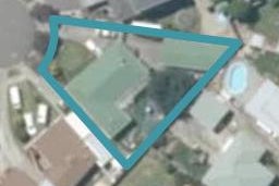 5 Banff Place, Tamatea, Napier