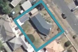 2 Charles Street, Belmont, Lower Hutt