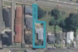 7 Livingstone Street, West End, Timaru