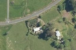 7435 State Highway 1, Kaitaia, Kaitaia
