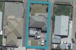 29 Northcote Road, Northcote, Christchurch