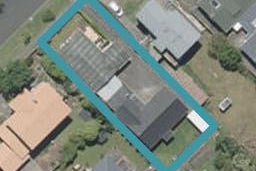 9B St Leonard Street, Saint Johns Hill, Whanganui