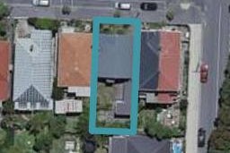 3 Herald Street, Berhampore, Wellington