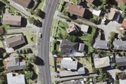 130A Bradbury Road, Botany Downs, Auckland