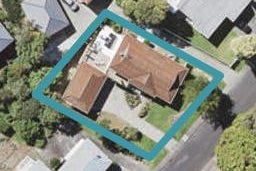 69 O'Halloran Road, Howick, Auckland