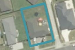 35 Rata Street, Te Kauwhata, Te Kauwhata