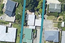 5 Esk Street, Parkvale, Tauranga