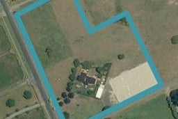 110 Kidd Road, Karaka, Papakura