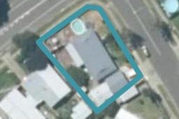 275 Westminster Avenue, Tamatea, Napier