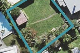 6A Regina Street, Westmere, Auckland